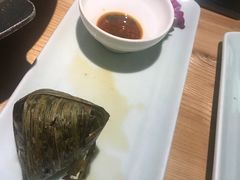 -米纸越南小馆(金鹰世界店)