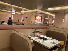 -海底捞火锅(吾悦国际广场店)
