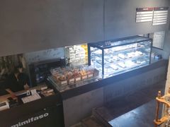 -MIMI FASO(古仓店)