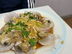 -来之顺海鲜菜馆·青岛菜·始于1993(栈桥店)