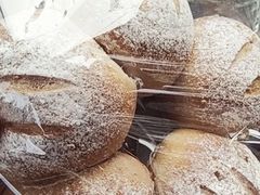 -皇后西斯汀饼店(文化路店)