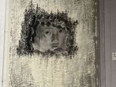 -温州博物馆
