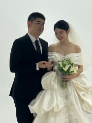 -北遇映画PHOTO GRAPHY STUDIO