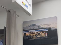 -方快-照相馆(丁香国际店)