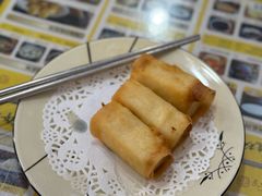 -民信老铺(人民路店)