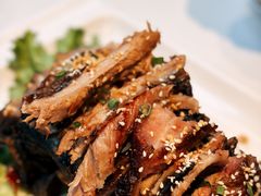-家宴滇食记·云南家常菜