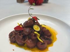 -老城南食府(宣武门东大街店)