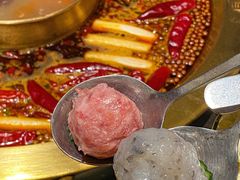 -长嘉·河图火锅(长嘉汇江景旗舰店)