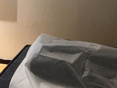 -麦子MaiMassage(打浦桥店)