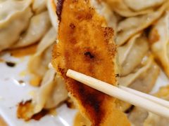 -西工饭庄快餐厅(西工小街店)