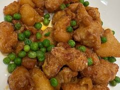 -老淳安—伴山伴湖(千岛湖开元度假村店)