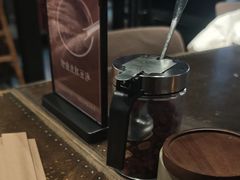 -漆黑觉米粉(三里屯店)