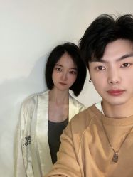 -悠巷形象设计