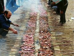 -博串堂(明发商业广场店)