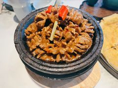 -潮堂 · 潮州菜(国贸商城店)