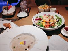 -佐度王子扒房(西城红场店)
