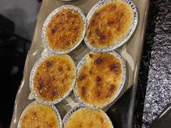 -醉火烧泥炉烤肉(孩儿巷店)