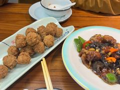 -鼎香润(德胜门内店)