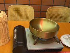 -龚印记牛骨牛杂屋·四代传承(珠影星光城店)