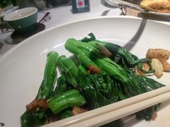 -陶陶居·雅园(凯华国际店)