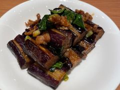 -鼎泰丰(德基广场店)