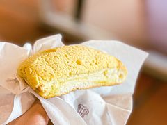 -劳顶笨咖啡(丽水宜家店)