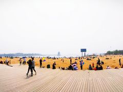 -泰山天颐湖旅游度假区