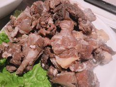 -重庆大队长火锅(凤城八路店)