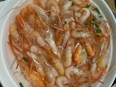 -桃苑居阳澄湖·蟹千恩(美人腿店)