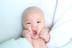 -宝贝日记专业儿童摄影(南坪店)