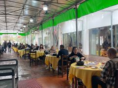 -大笑饭堂(甲子桥店)