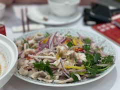 -小榄公饭店·岭南庭院餐厅(民安北路店)