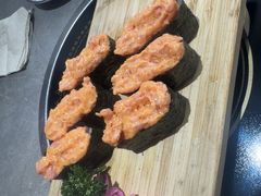 -七福寿司精致料理(王府井店)