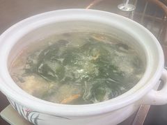 -金龙·打边炉(武进路店)