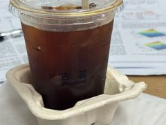 -杭州湖滨in77