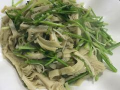 芫爆散丹-白魁老号饭庄(安内店)