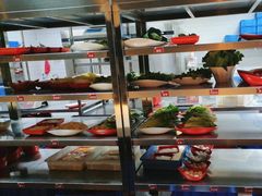 -季季红火锅(丰城洪客隆店)