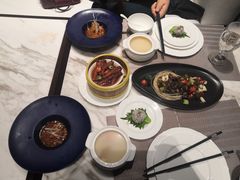 -春申里餐厅(银泰in99店)