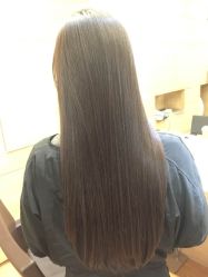 -CARR SALON