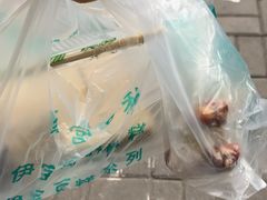 -大益烤鸡