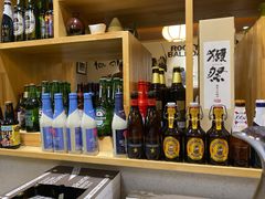 -以前的小酒馆(中山广场店)