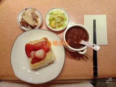 -爱月宝月嫂·育儿嫂