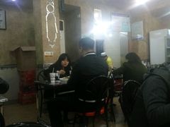 -清真·穆萨砂锅(大皮院店)
