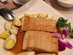 -金苑海鲜酒家(来魅力店)