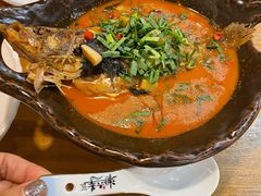 -新月斋(豆瓣胡同店)
