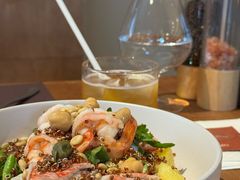 -77COM好吃的意大利菜(老城根店)