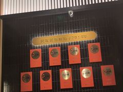 -纯味斑鱼府(上海总店)