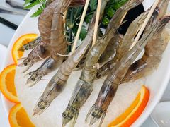 -红门金汤·港式火锅(英皇集团中心店)