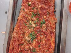 -宋文成烤肉(白沙巷店)