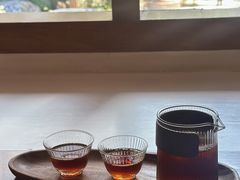瑰夏-PUZZLE COFFEE 拼图咖啡